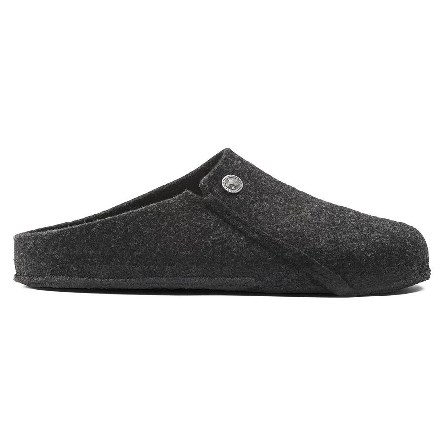  Birkenstock | 1014938X
