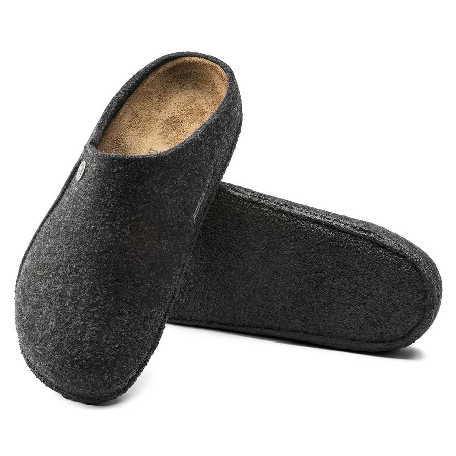  Birkenstock | 1014938X