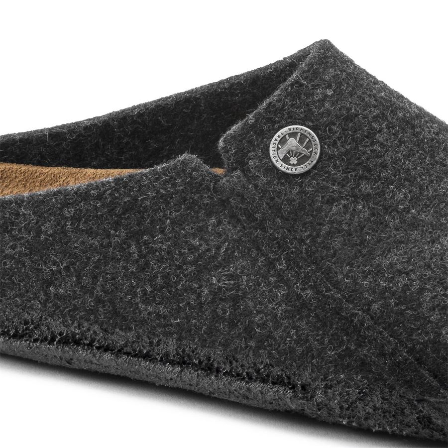  Birkenstock | 1014938X