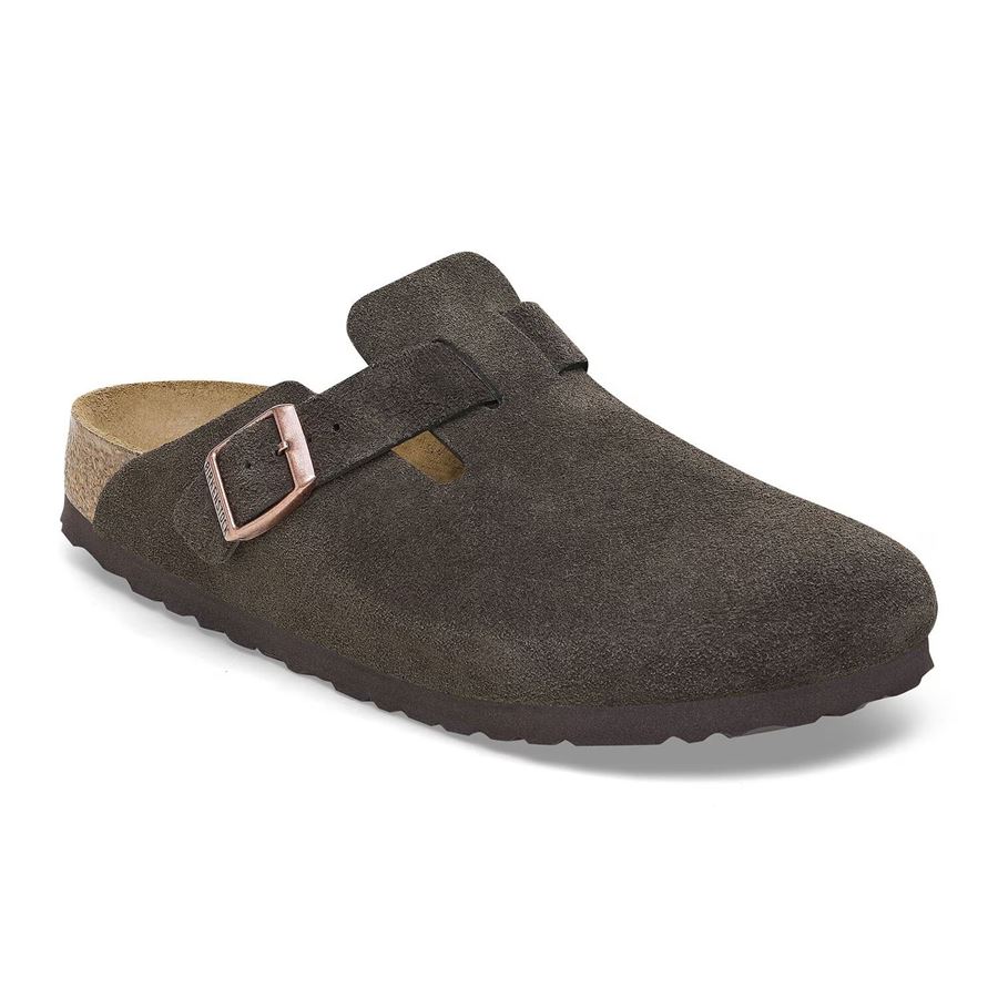  Birkenstock | 1027460X