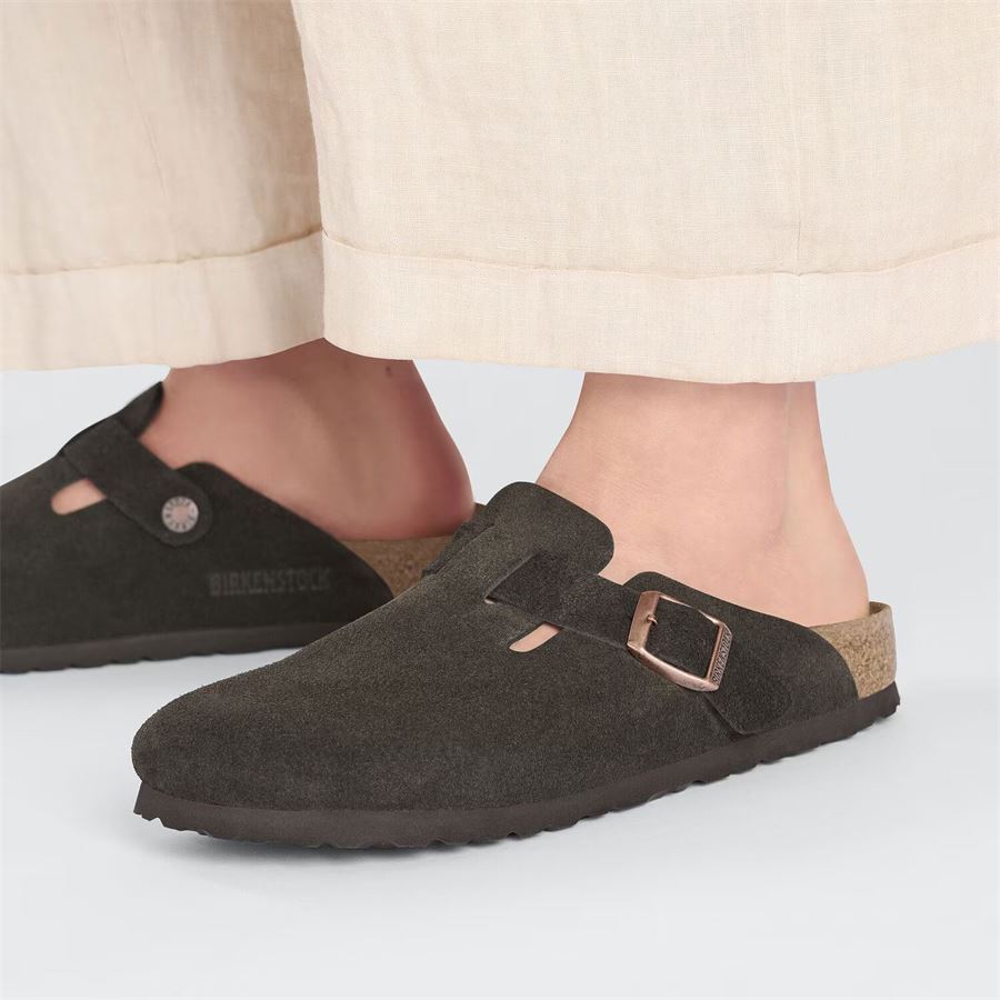  Birkenstock | 1027460X