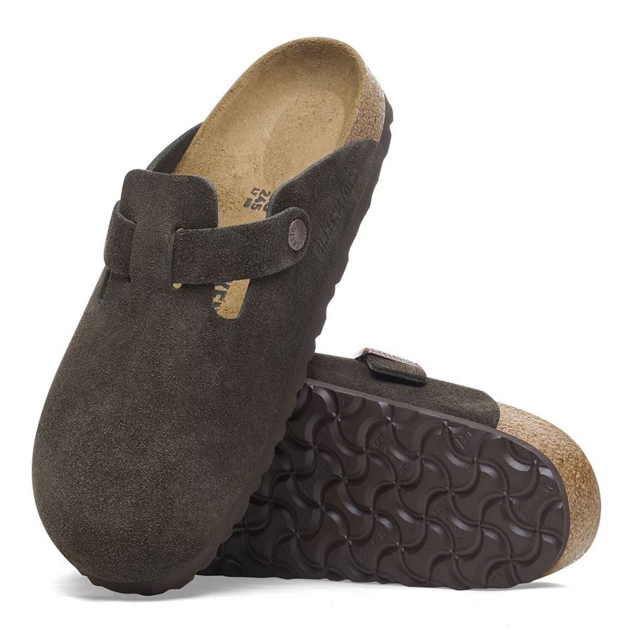  Birkenstock | 1027460X