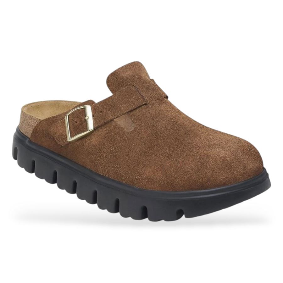  Birkenstock | 1028402X
