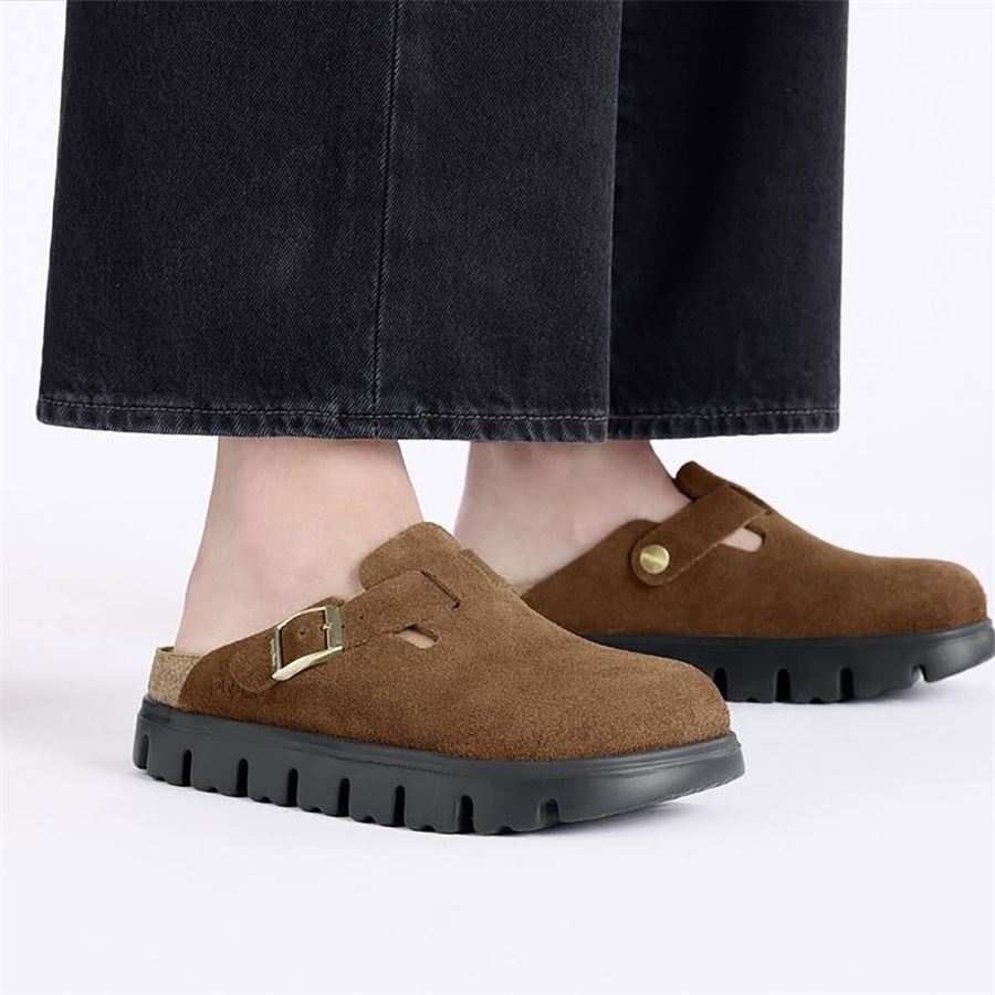  Birkenstock | 1028402X