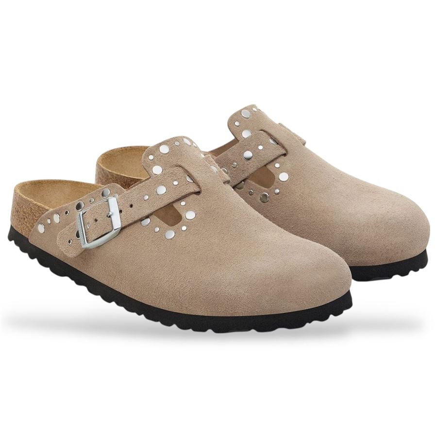  Birkenstock | 1030418X