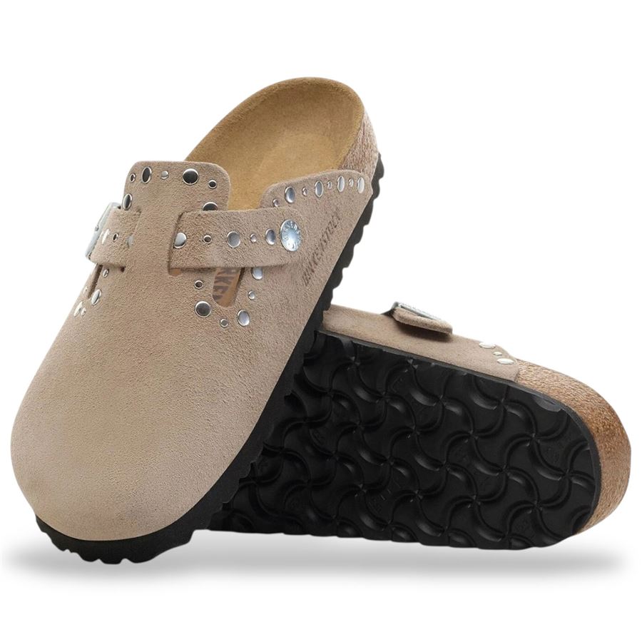  Birkenstock | 1030418X