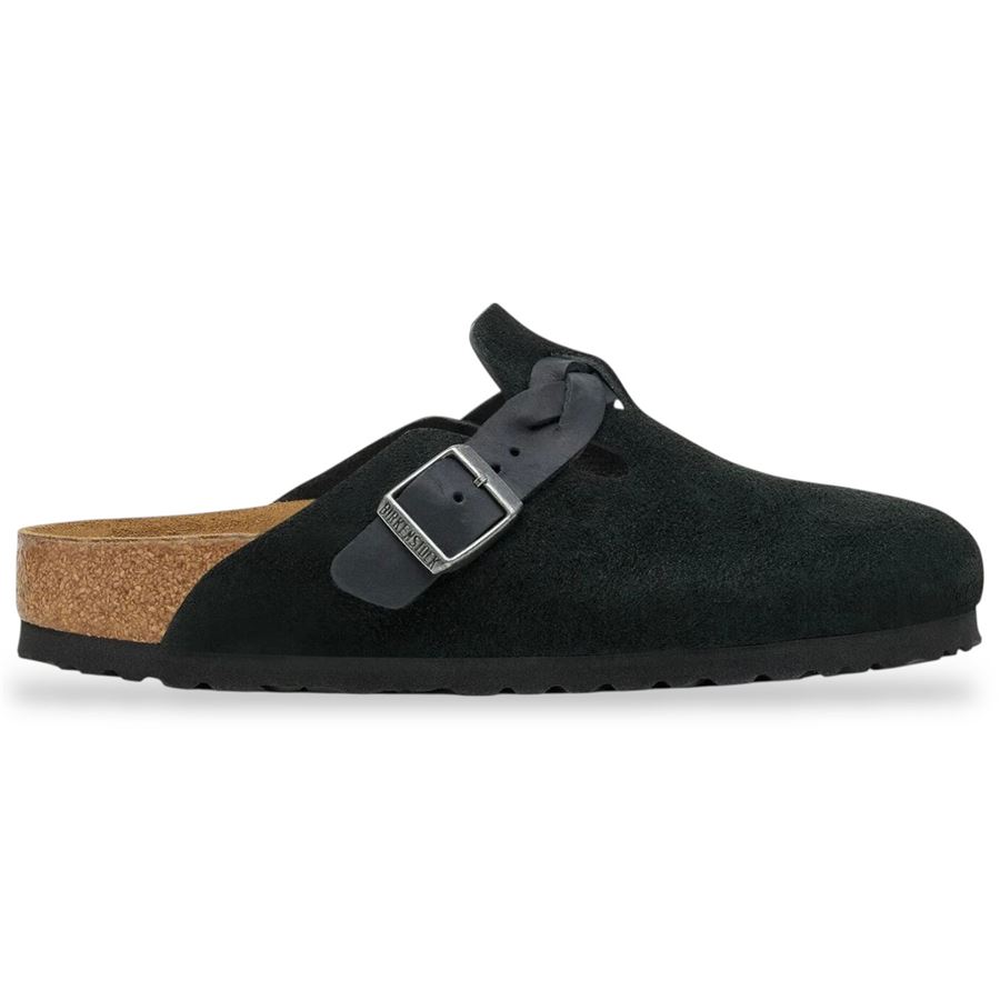  Birkenstock | 1030497X