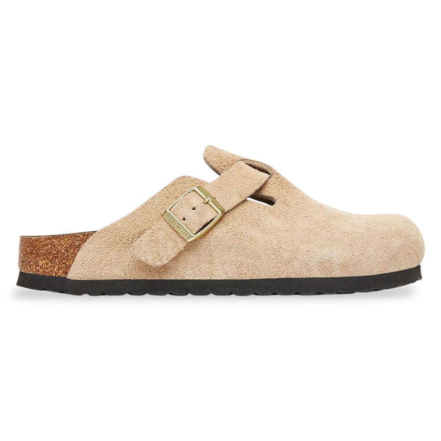  Birkenstock | 1030883X