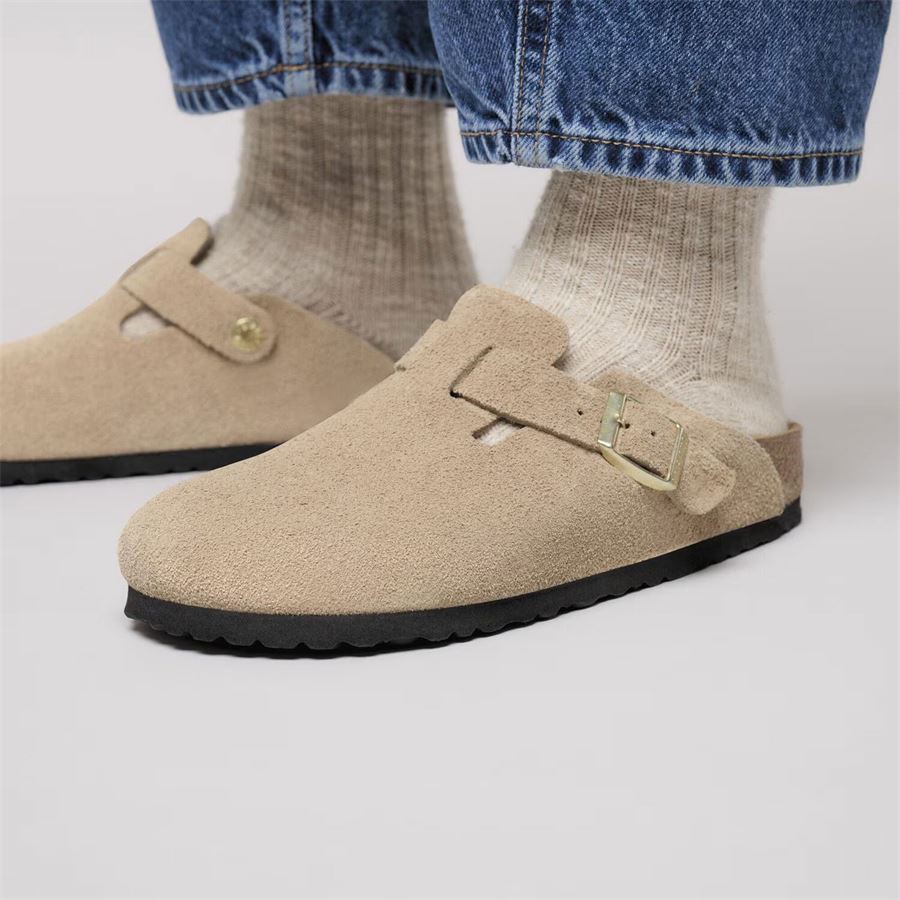  Birkenstock | 1030883X
