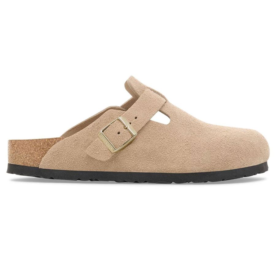  Birkenstock | 1030883X