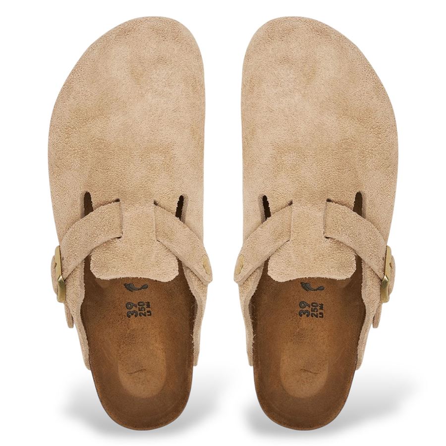  Birkenstock | 1030883X
