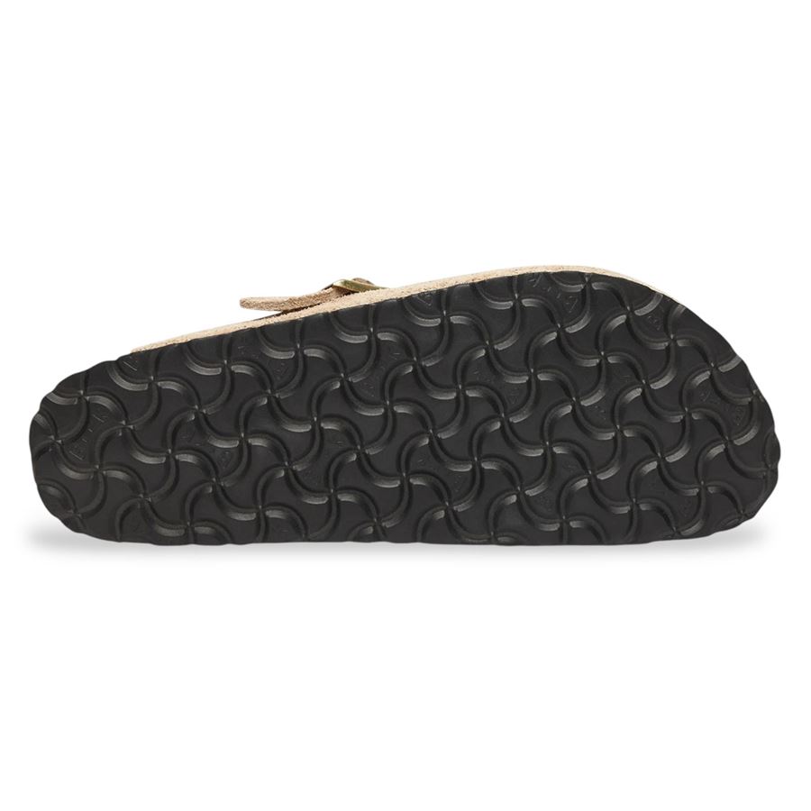  Birkenstock | 1030883X