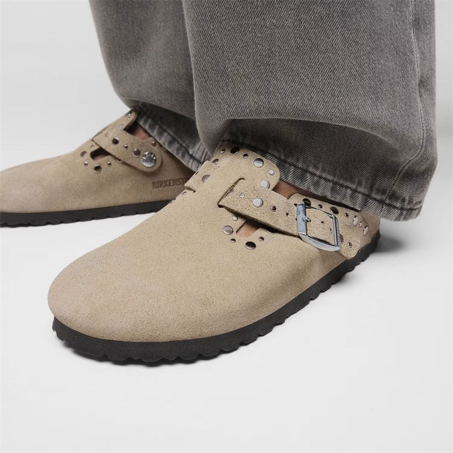  Birkenstock | 103418X