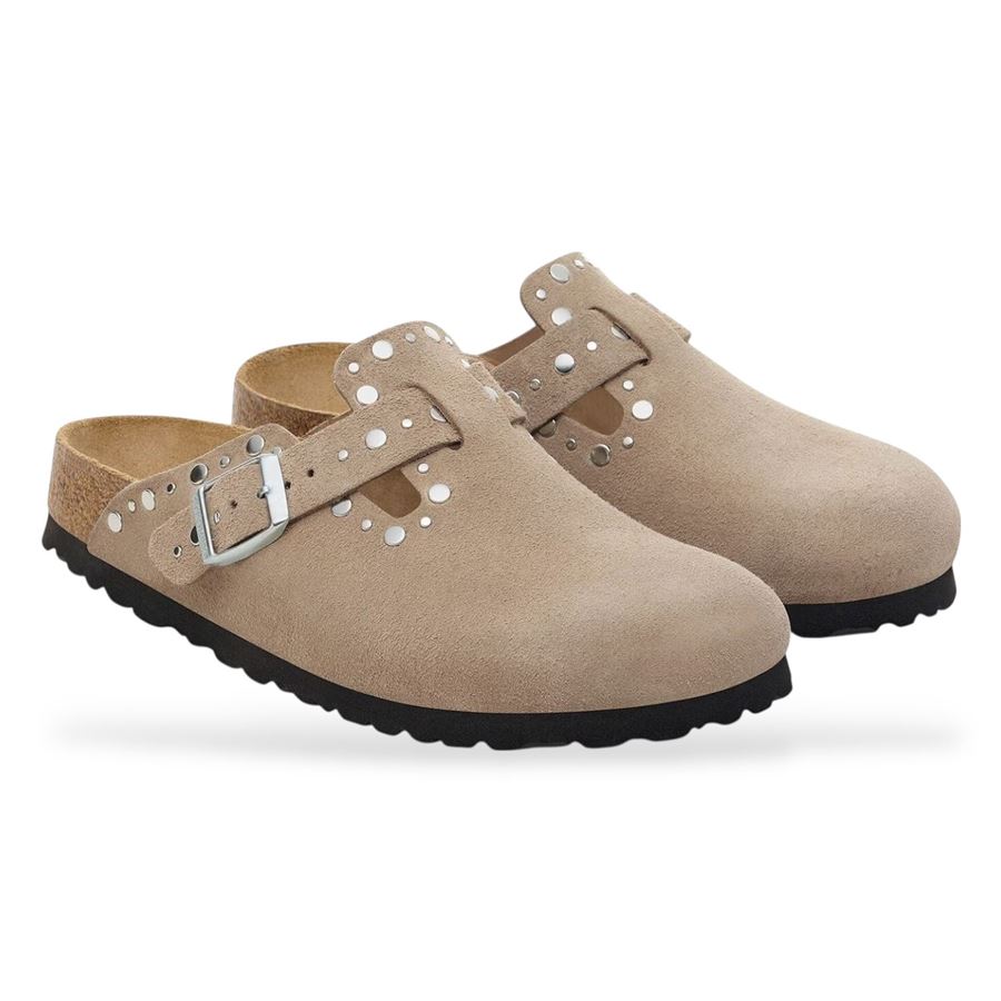  Birkenstock | 103418X