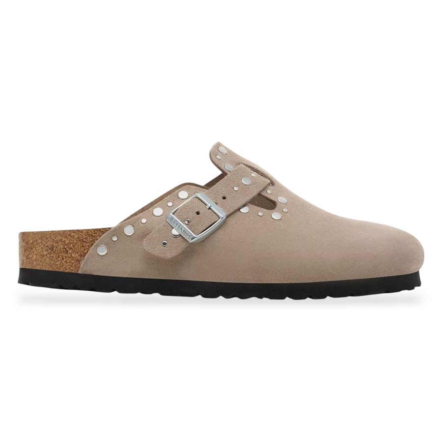  Birkenstock | 103418X