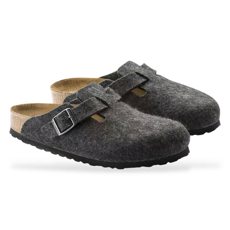  Birkenstock | 160373X