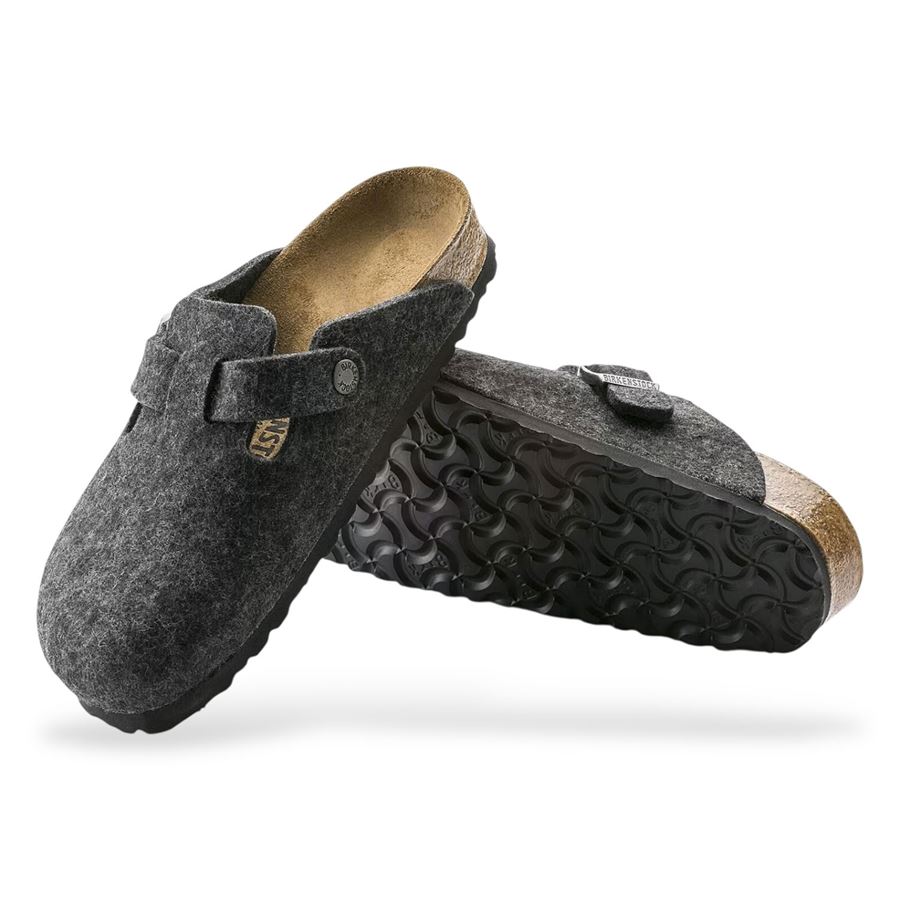  Birkenstock | 160373X