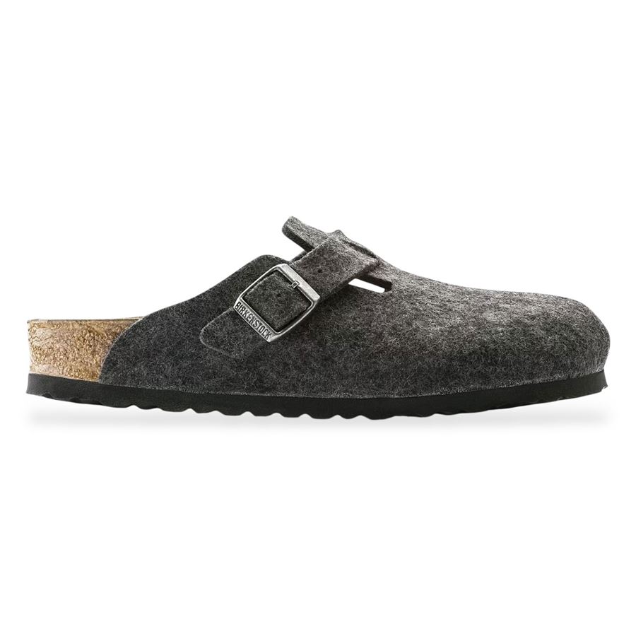  Birkenstock | 160373X