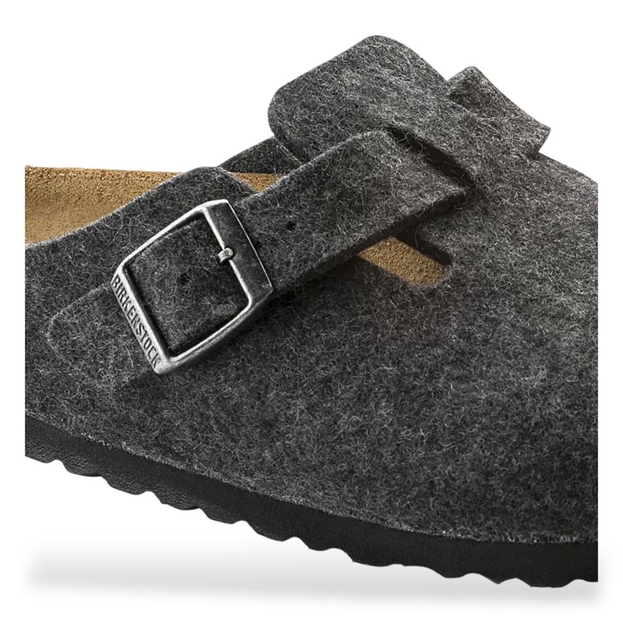  Birkenstock | 160373X