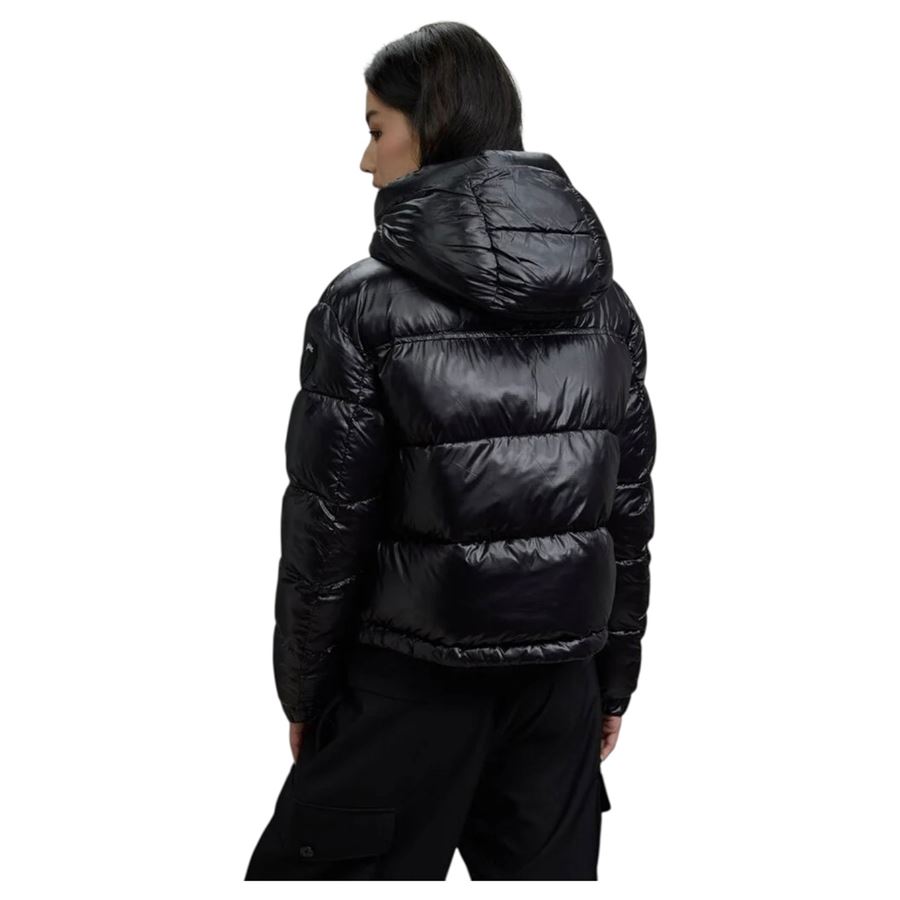  Blauer | 25WBLDC02170999EI