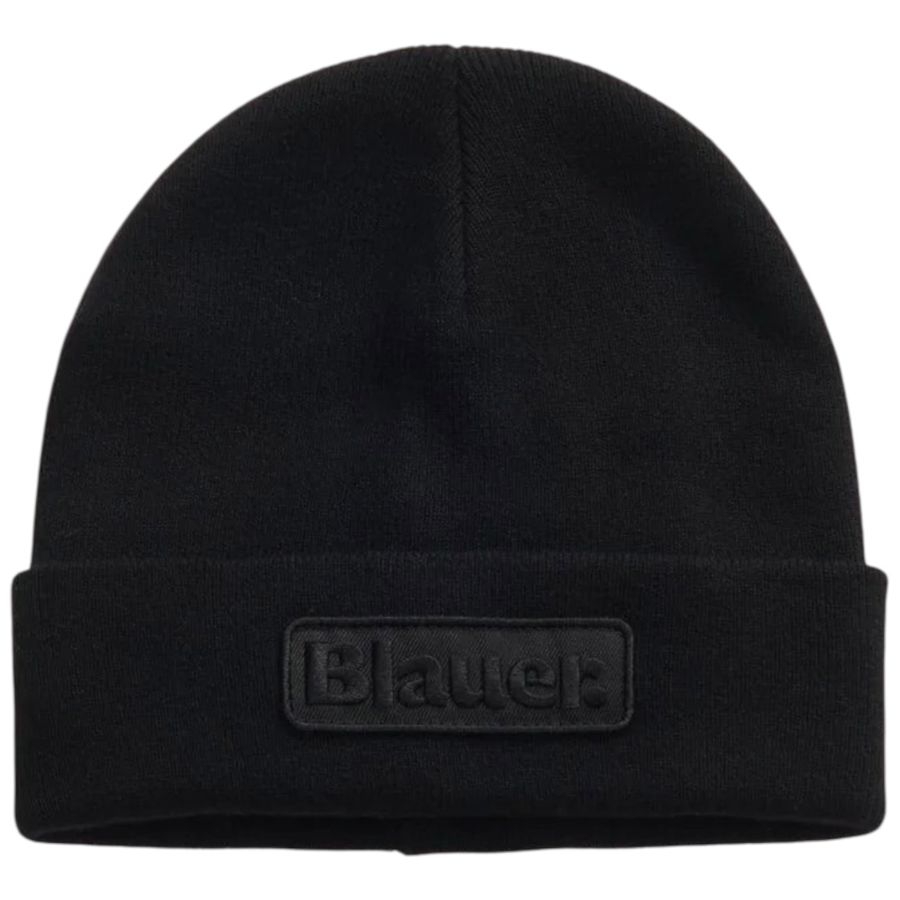  Blauer | 25WBLUA05299999