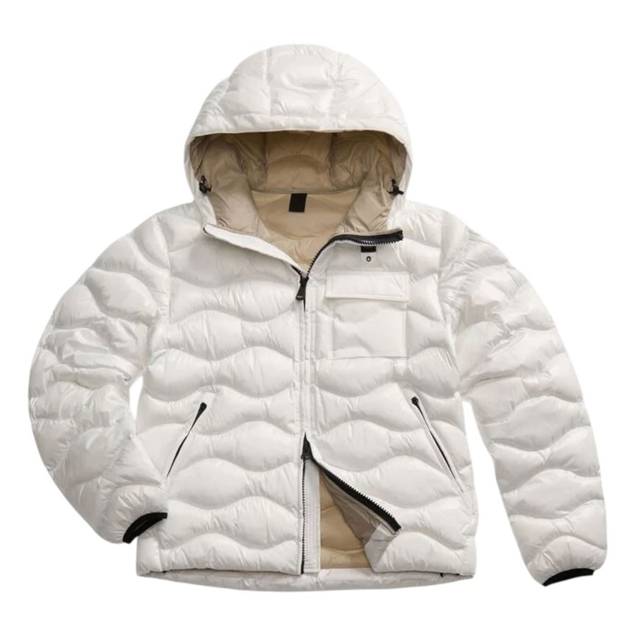  Blauer | 25WBLUC02080100EI