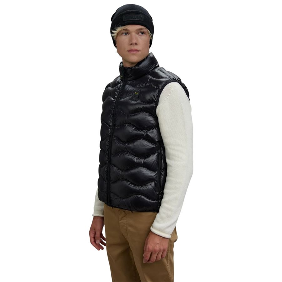  Blauer | 25WBLUX02081999EI