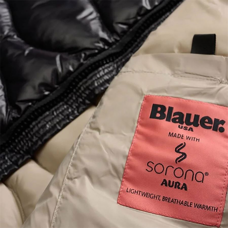  Blauer | 25WBLUX02081999EI