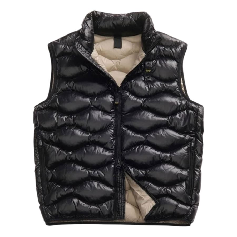  Blauer | 25WBLUX02081999EI