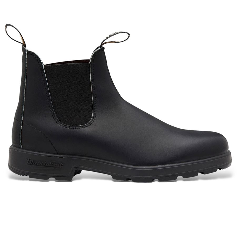  Blundstone | 510BC