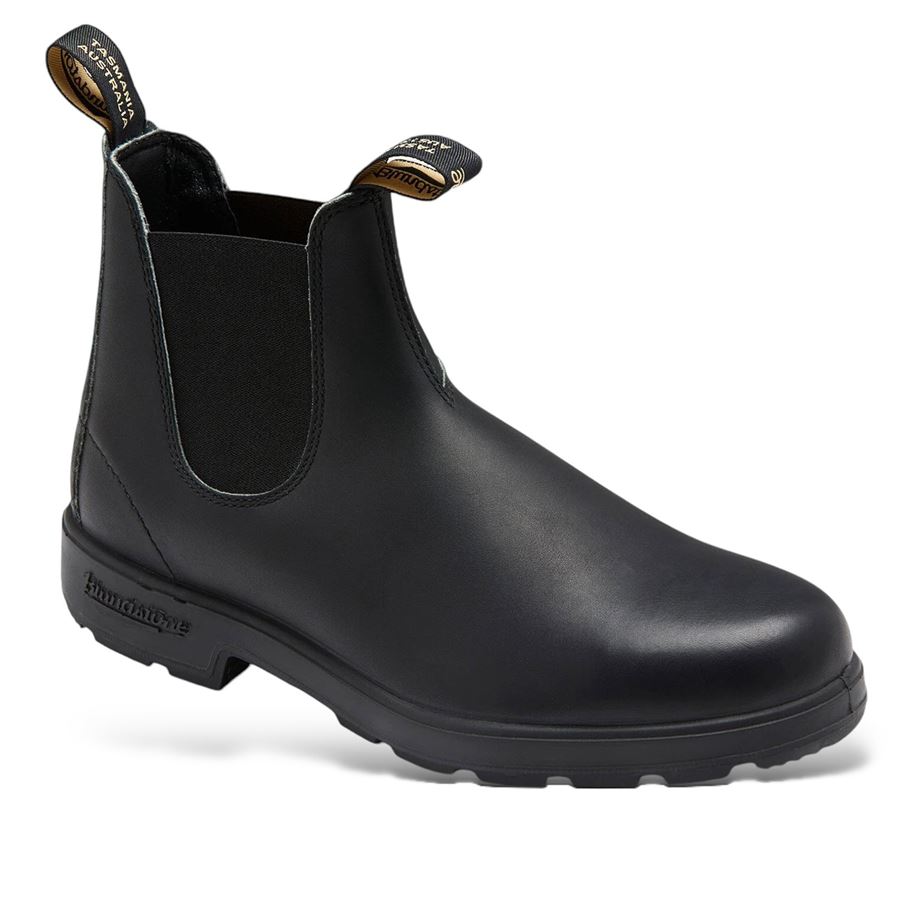  Blundstone | 510BC
