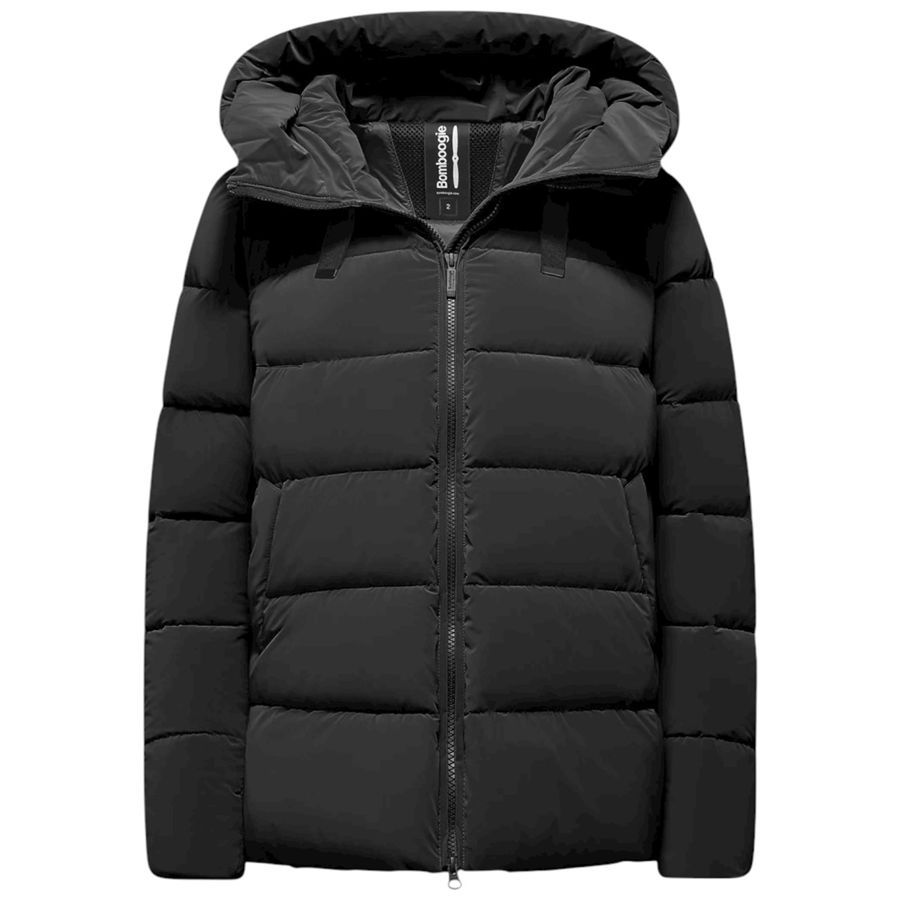  Bomboogie | GW6012/GLP5090