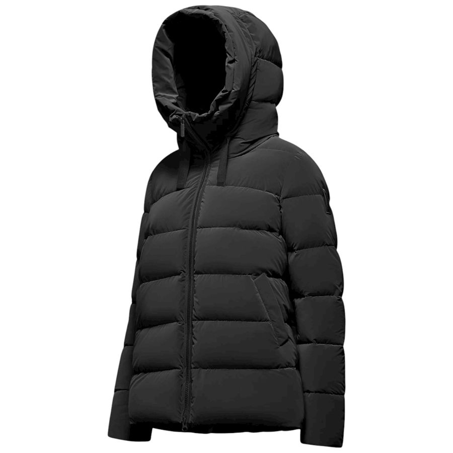  Bomboogie | GW6012/GLP5090