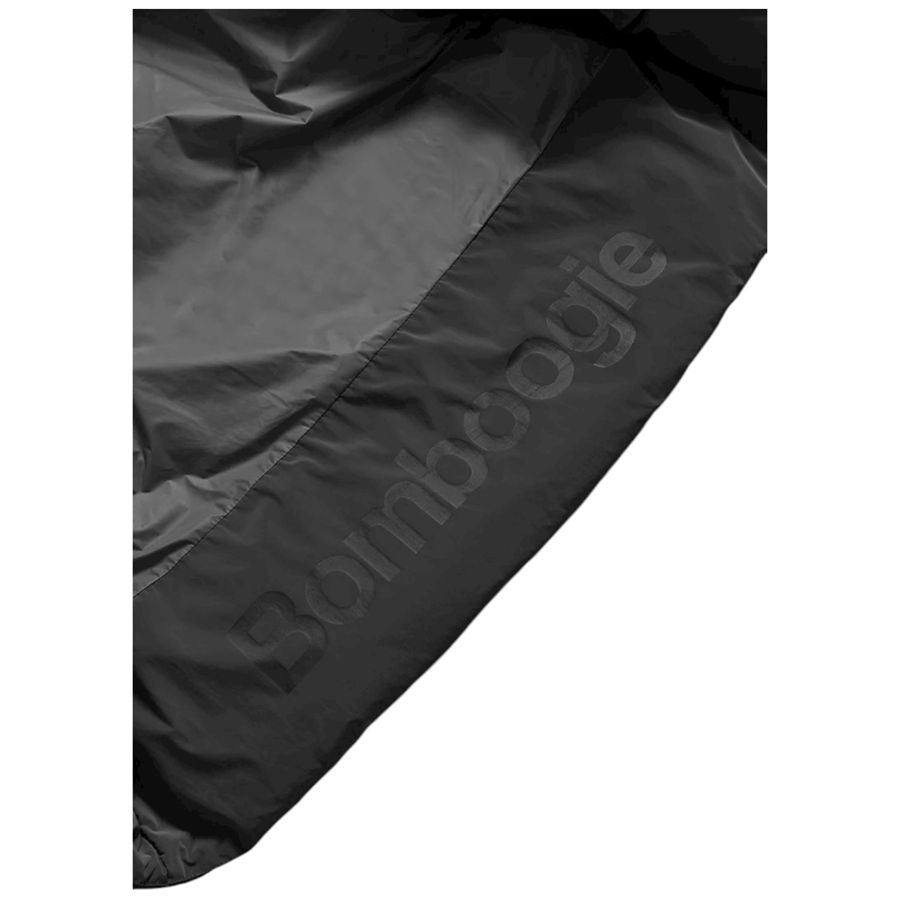  Bomboogie | GW6012/GLP5090