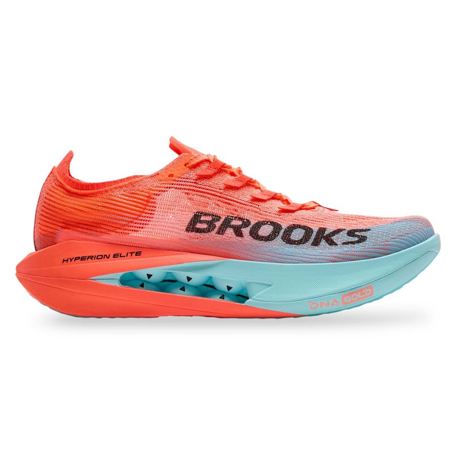  Brooks | 100049681