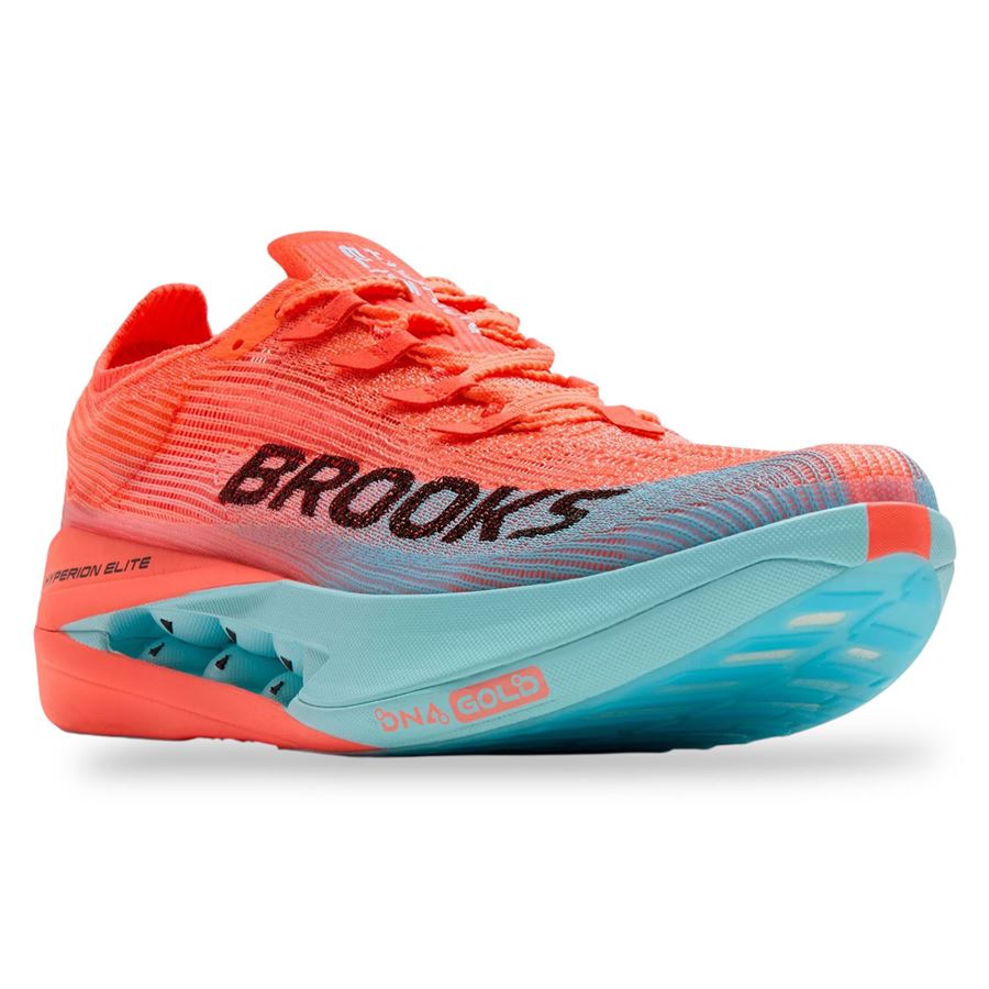  Brooks | 100049681