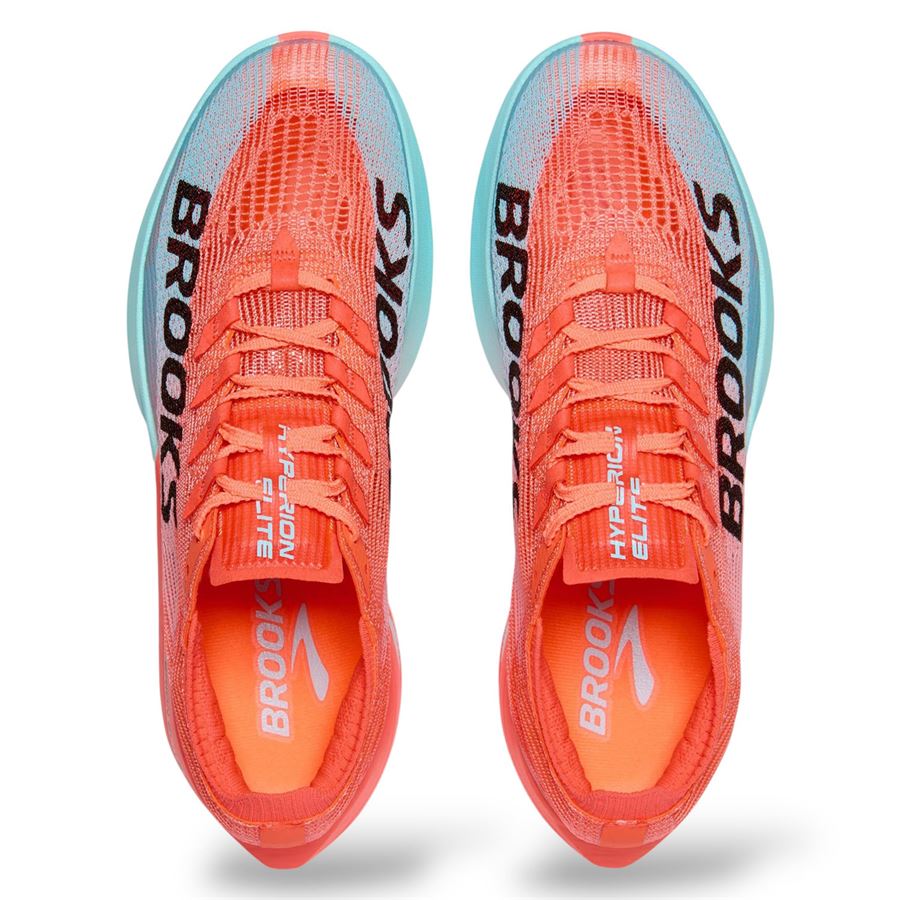  Brooks | 100049681