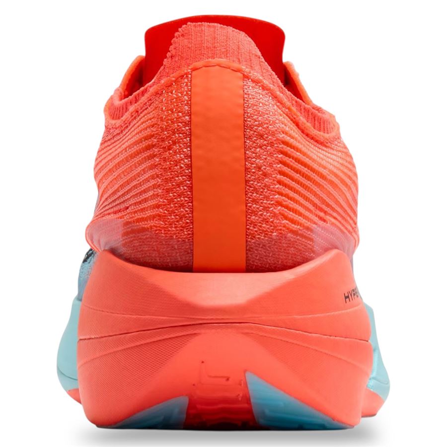  Brooks | 100049681