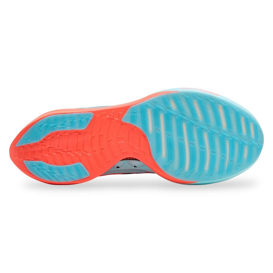  Brooks | 100049681