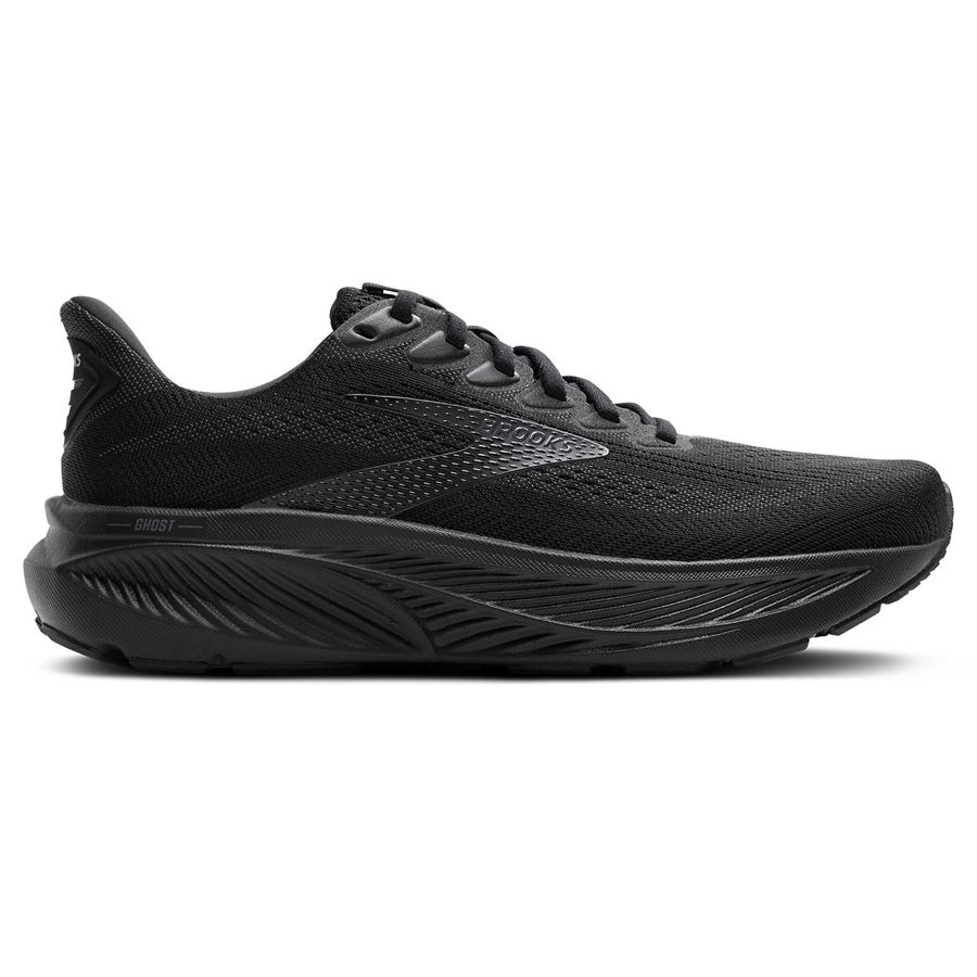 Ghost 17 scarpe running da uomo Brooks | 110442020