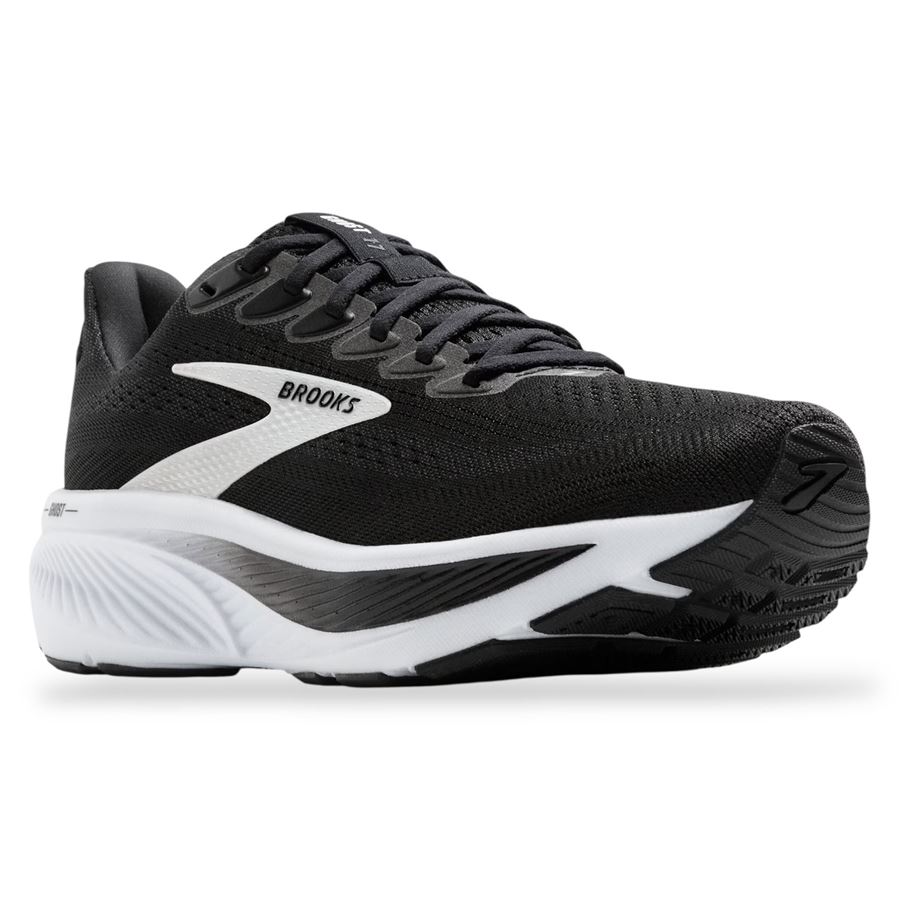 Ghost 17 scarpe running da uomo Brooks | 110442090