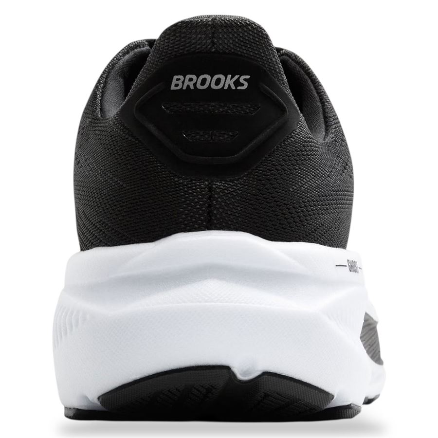 Ghost 17 scarpe running da uomo Brooks | 110442090