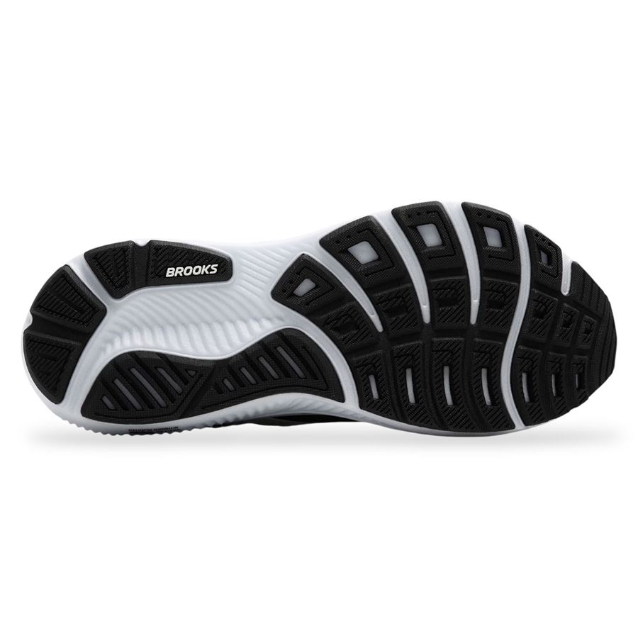 Ghost 17 scarpe running da uomo Brooks | 110442090