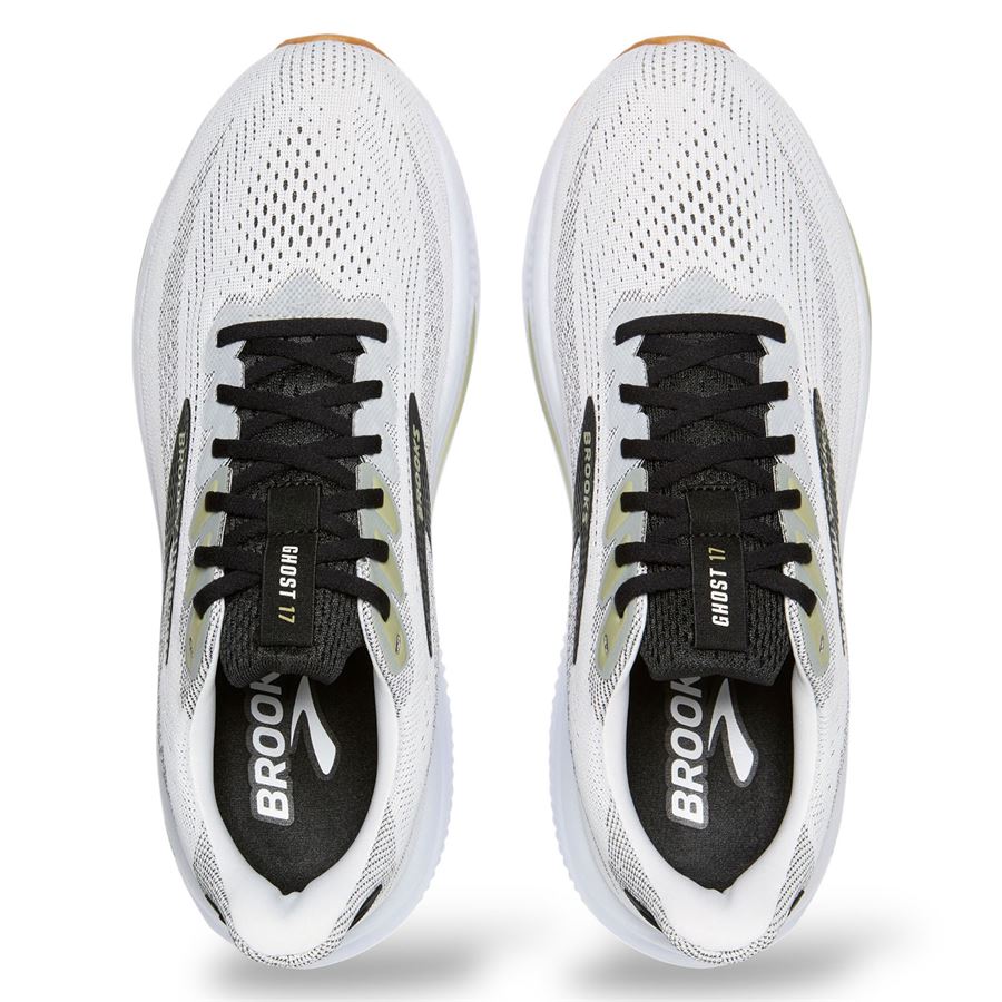  Brooks | 110442191