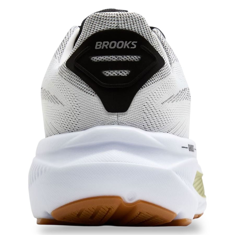  Brooks | 110442191