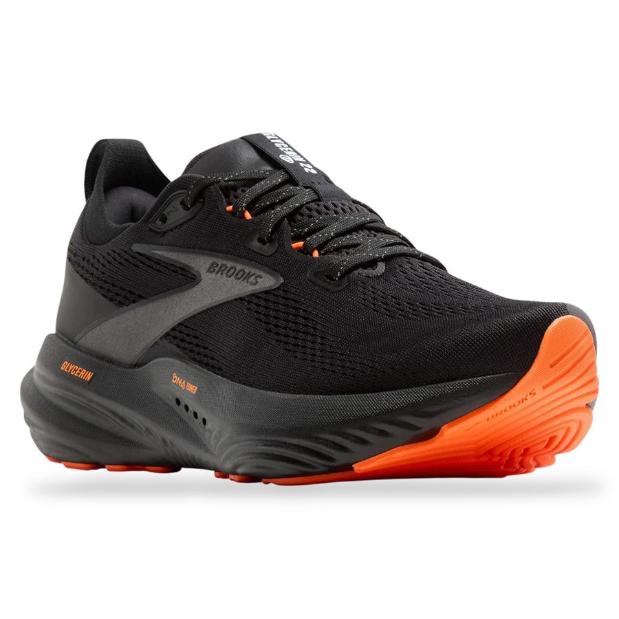 Glycerin 22 scarpe da running uomo Brooks | 110445023