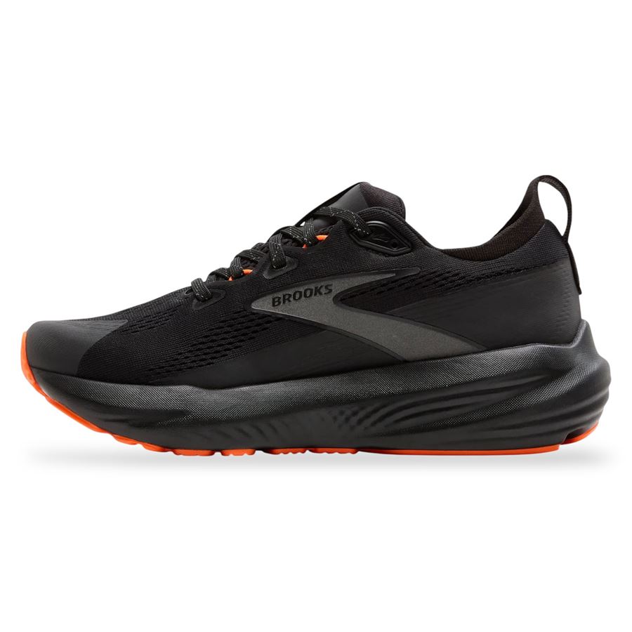 Glycerin 22 scarpe da running uomo Brooks | 110445023