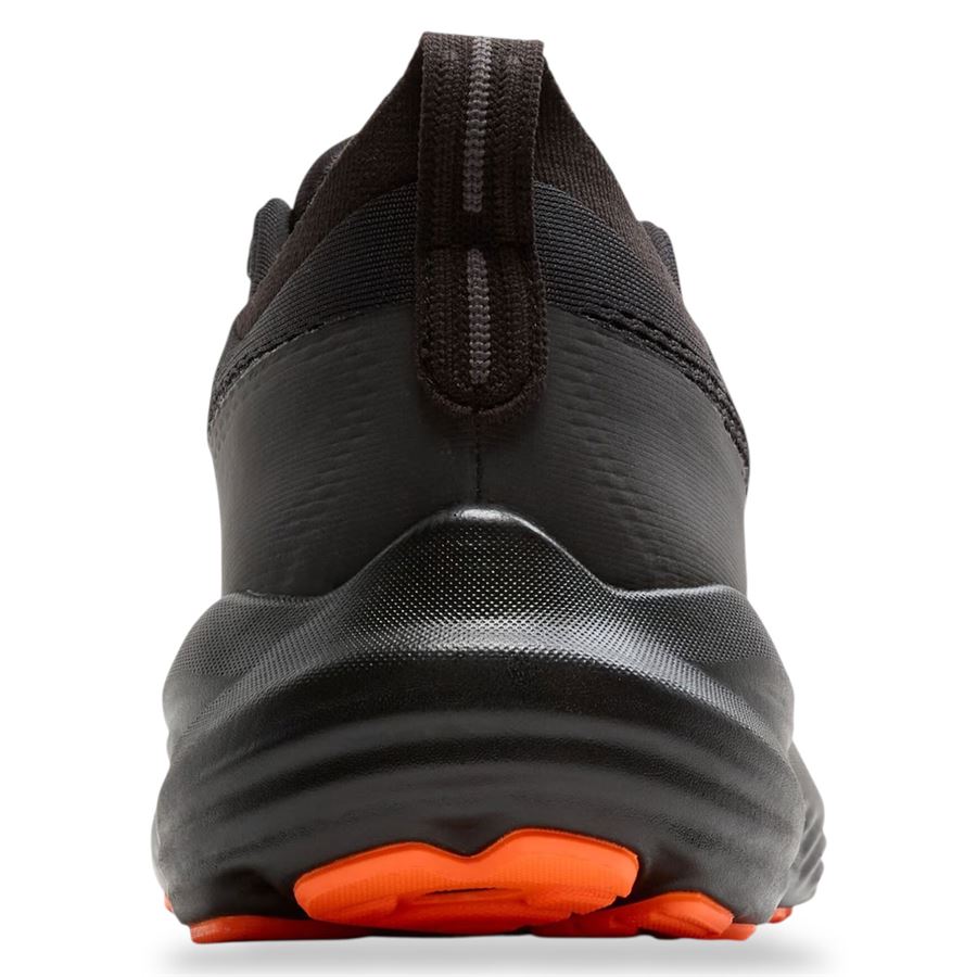 Glycerin 22 scarpe da running uomo Brooks | 110445023