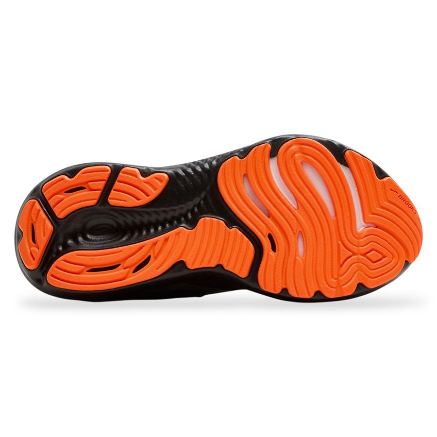 Glycerin 22 scarpe da running uomo Brooks | 110445023