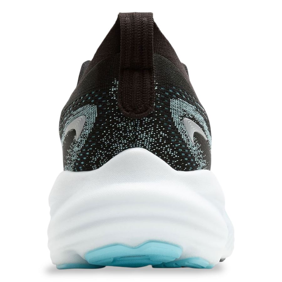 Glycerin 22 scarpe da running uomo Brooks | 110445063